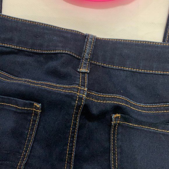 👖American Eagle Stretch Jegging - Picture 4 of 7